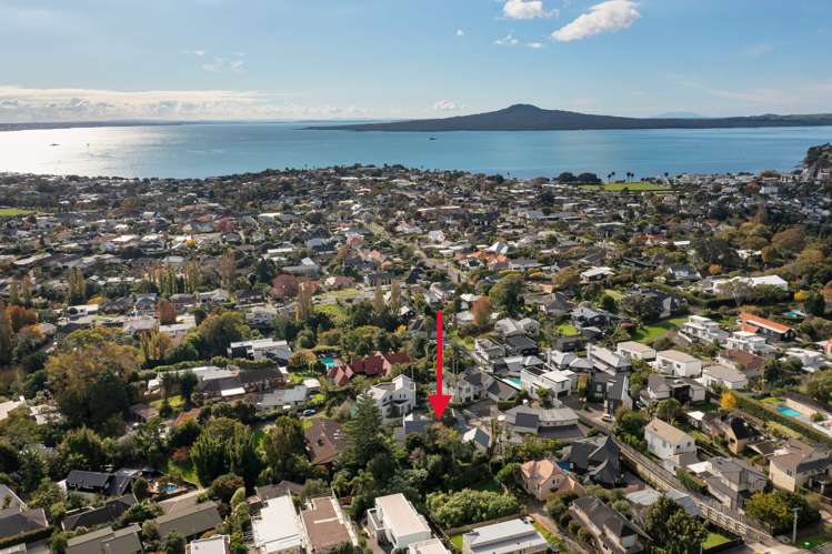 17c Tarawera Terrace Saint Heliers_22