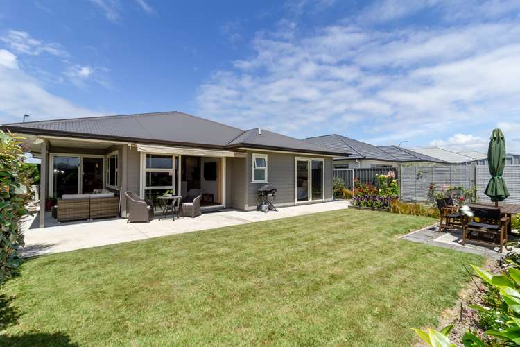 38 Hurunui Drive_0