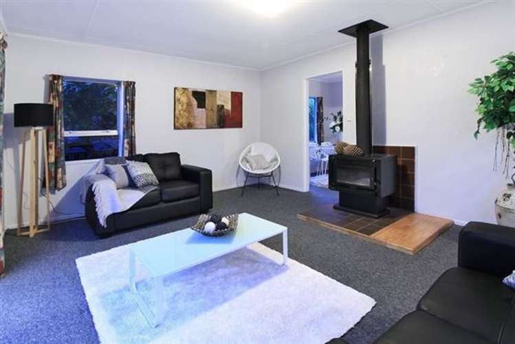 2 Pascoe Avenue Paremata_2