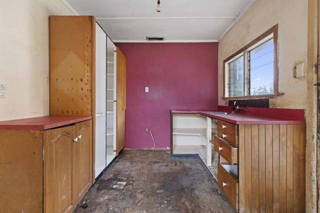 29 Hillview Street Ngaruawahia_1