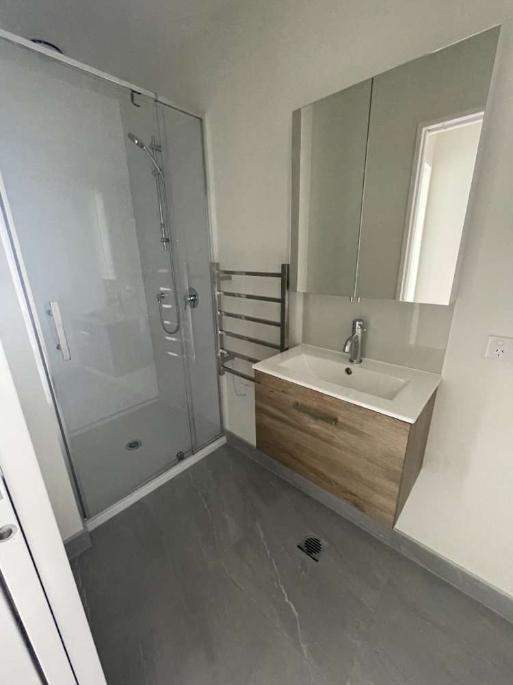 9/25 Jabuka Street Glen Eden_5