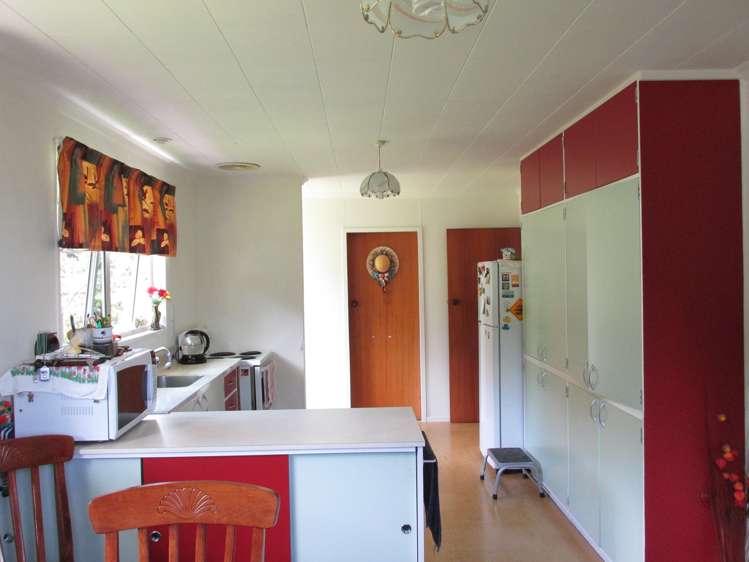 1 Munson Street Reefton_2