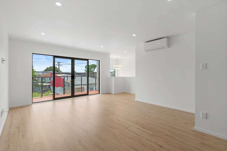 Lot 2/65 Gloucester Road_5