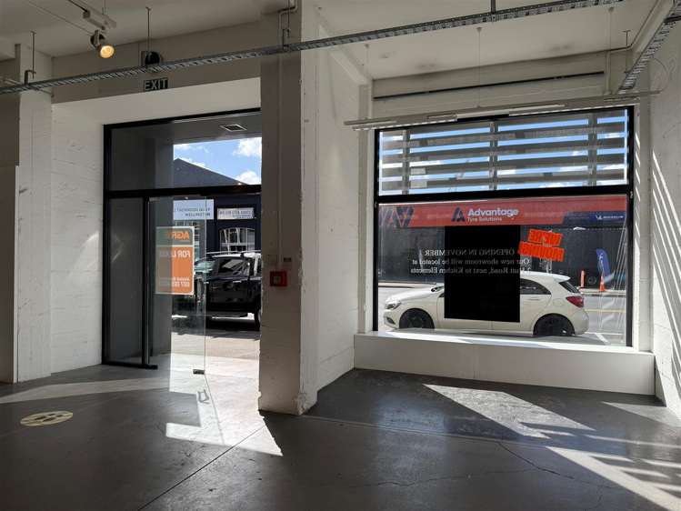 147 Thorndon Quay Pipitea_14