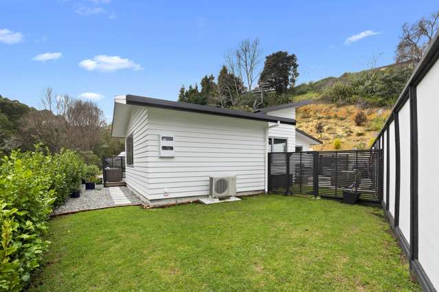 4 Te Arapuke Way Ngunguru_1