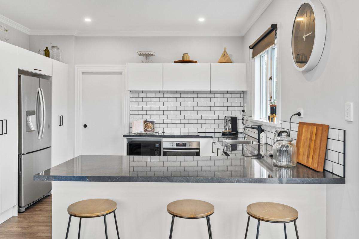 21 Larkworthy Street_2