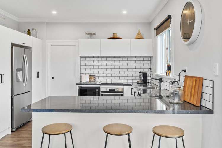 21 Larkworthy Street Saint Kilda_6