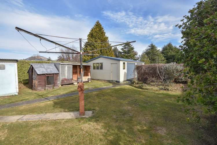 27 Oban Street Mosgiel_16