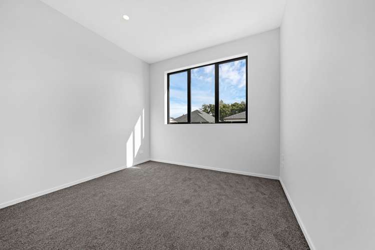 65 Rashni Road Flat Bush_13