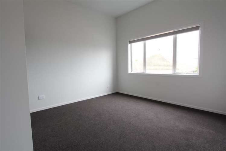 1/39 Norton Road Frankton_10