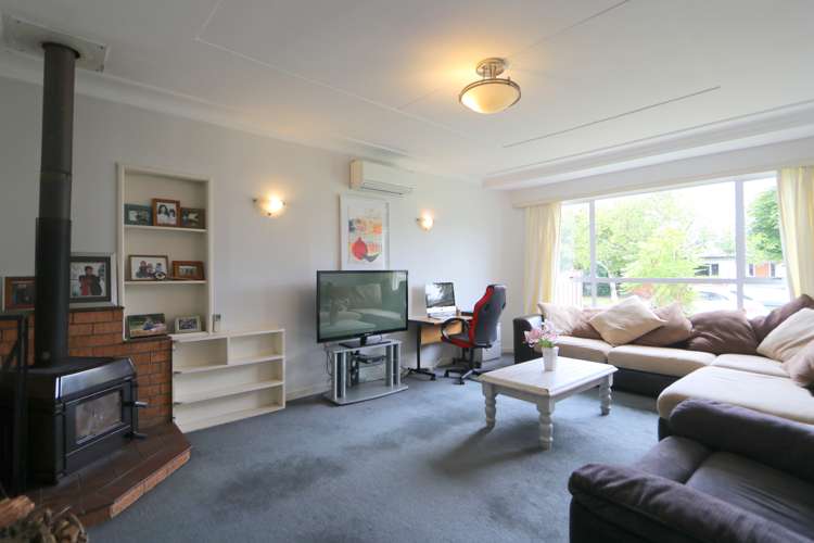 47 Lorn Street Glengarry_8
