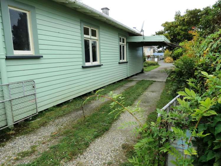 42 Atkins Street Motueka_14