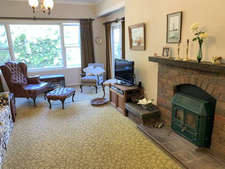 1246 State Highway 3 Te Kuiti_6