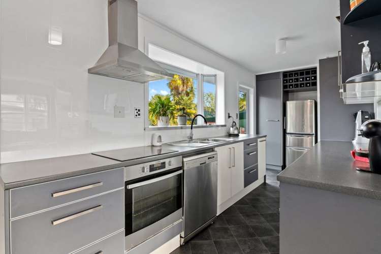 26 Dickens Street Stoke_4