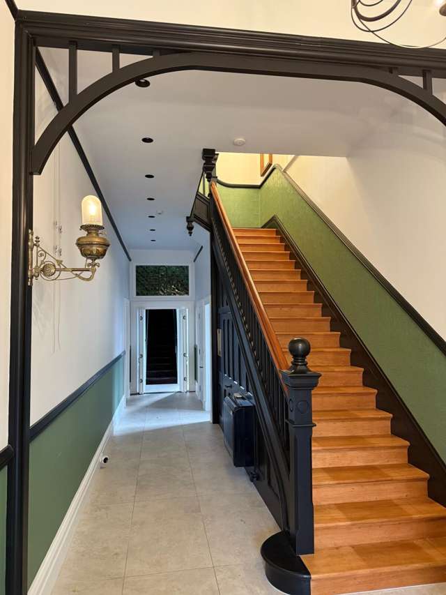 15 Worcester Boulevard City Centre_2