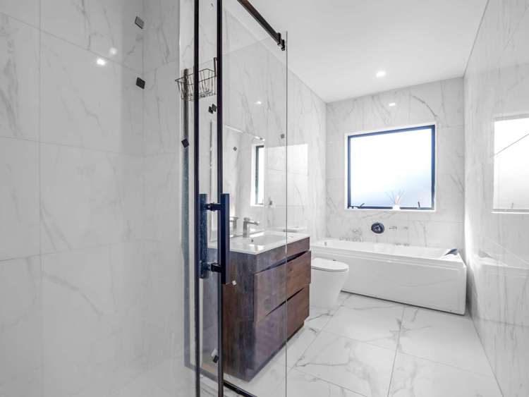 43B Springs Road Parakai Parakai_13