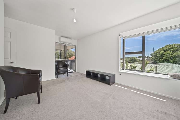 326 Halswell Road Halswell_19