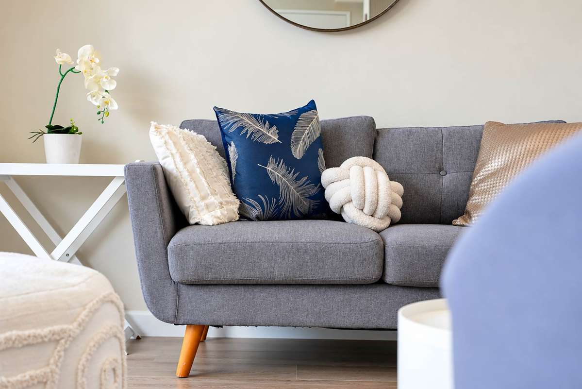 Lot 3/25 Raglan Street_1