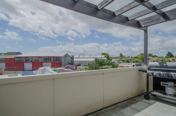 3b/47 Stanhope Road Mount Wellington_6