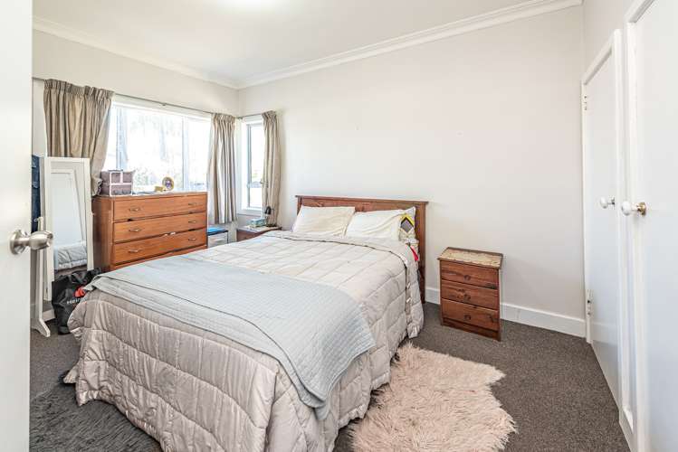 16 Kawakawa Street Wanganui East_9