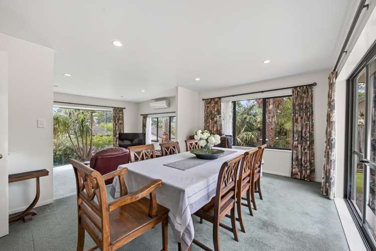 20 Jadewynn Drive Massey_13