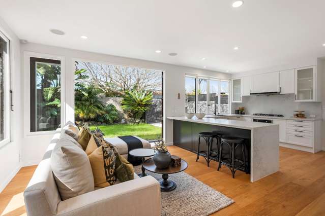 2/68A Ranfurly Road Epsom_4