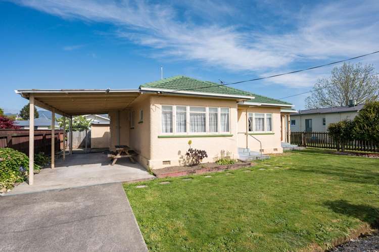 34 Vosper Street Motueka_1