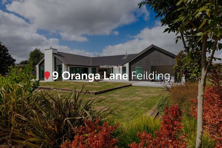 9 Oranga Lane Feilding_0