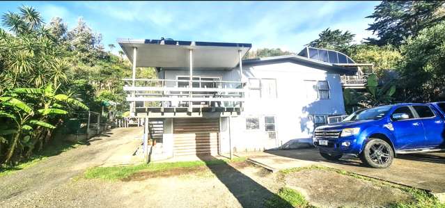 107 Foreshore Road Ahipara_3