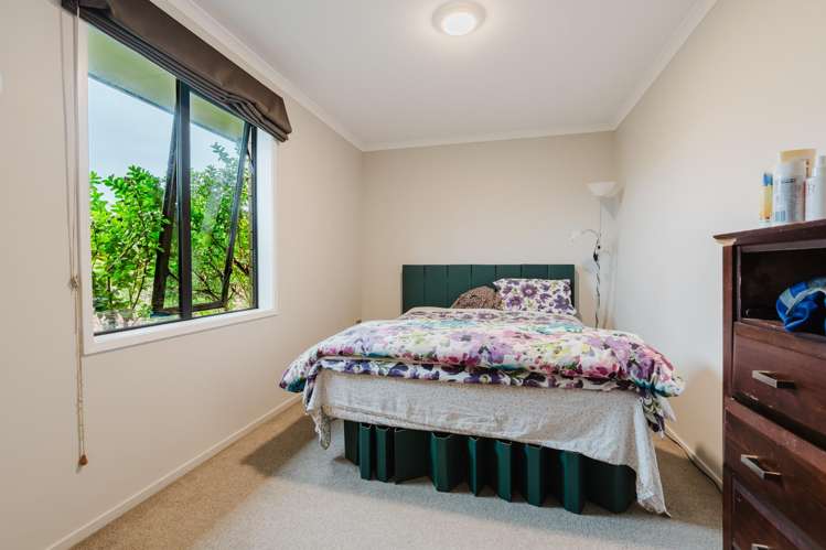 1/17 Enderley Avenue_2