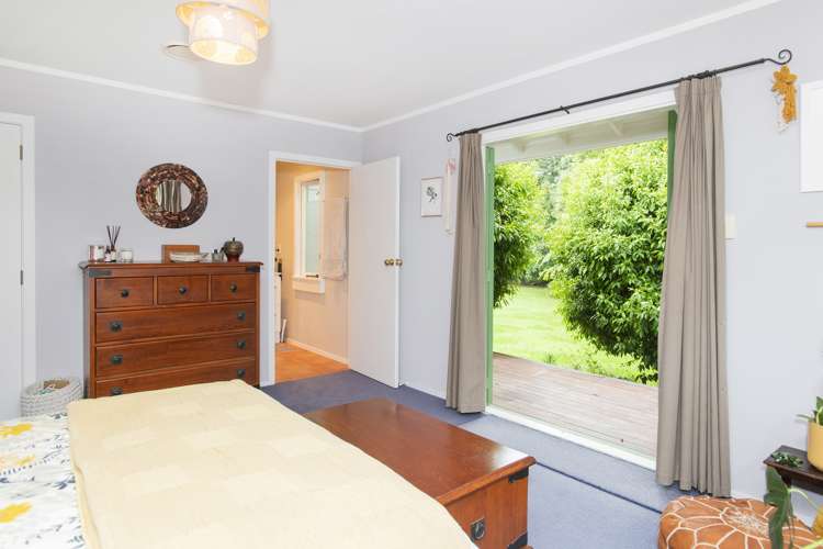 249 Valley Road Mangapapa_11