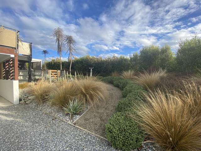 12 Farrant Drive Wanaka_1