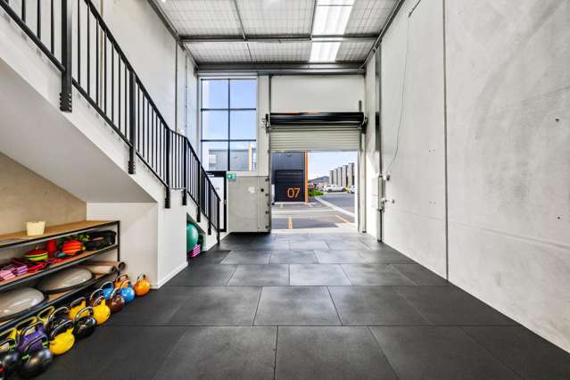 35/90 Hobsonville Road Hobsonville_4
