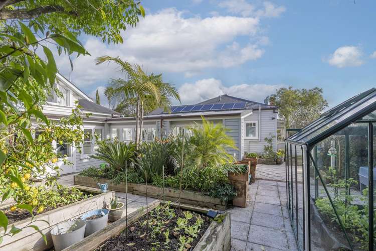 7 Queen Street Northcote Point_12