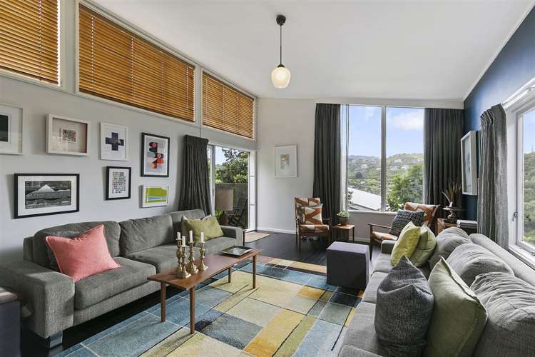 17 Oban Street Wadestown_7