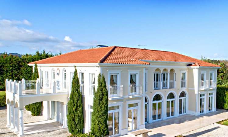 64 Porterfield Road Whitford_2