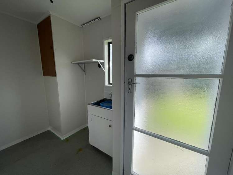 22 Balloch Street 10686_10