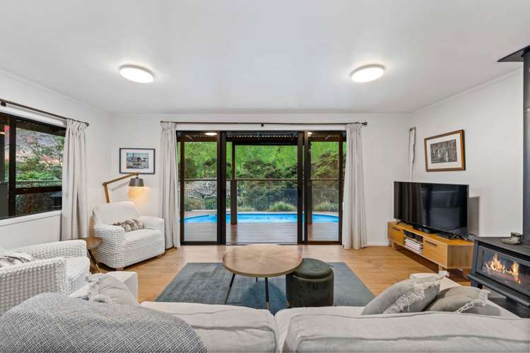 191 Valley Road Waimauku_7