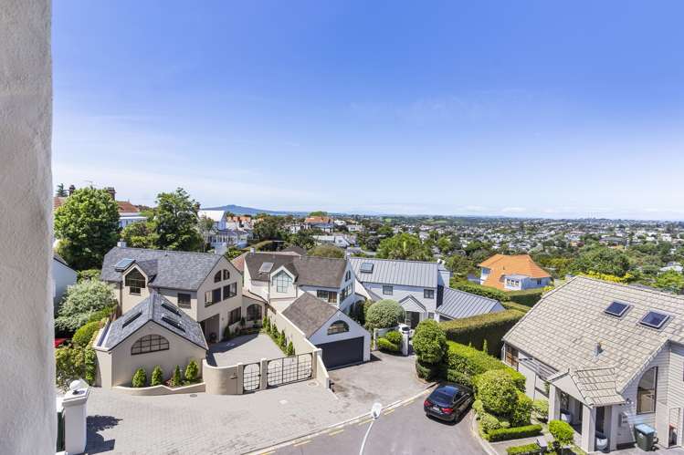 6c Glen Esk Place Remuera_15