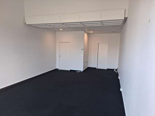 Unit 6/34B Lake Street Cambridge_4