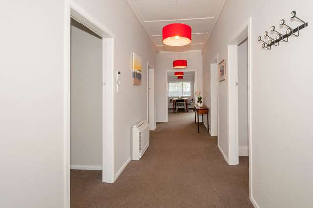 29 William Street Petone_4