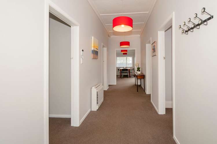 29 William Street Petone_4