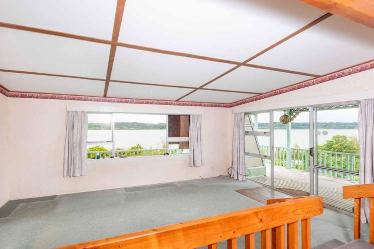 5 Hamblin Street Rawene_8