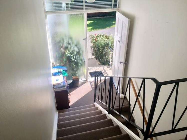 4/1 Rata Road Devonport_9