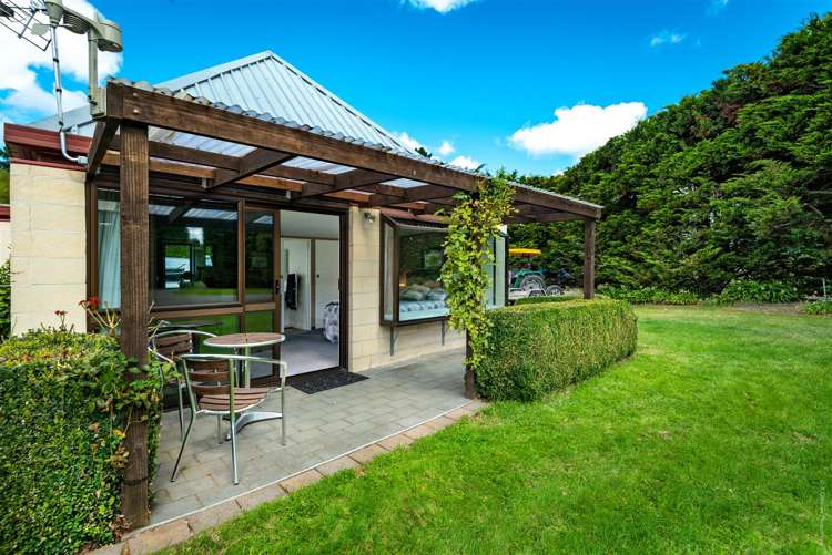 107 Langdales Road West Melton_17