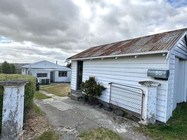 85 Wilson Road Balclutha_1