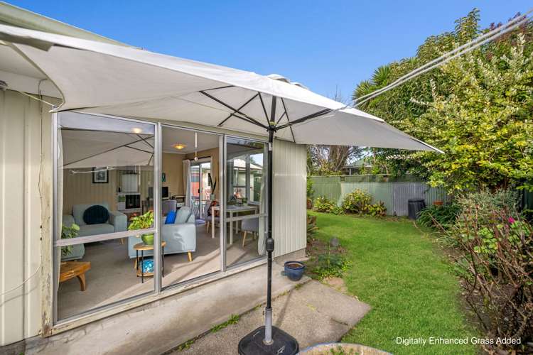 174A Vigor Brown Street Napier South_17