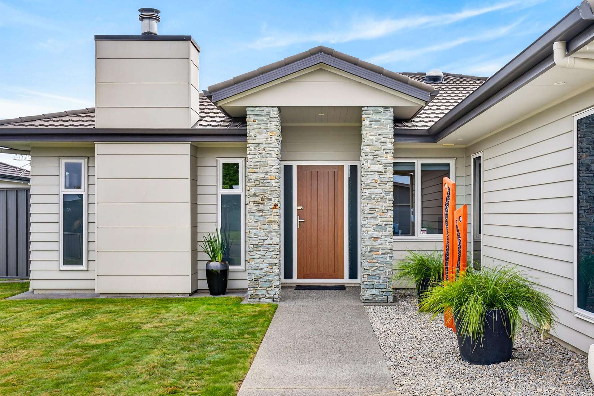 50 Kapiti Drive Poraiti_0