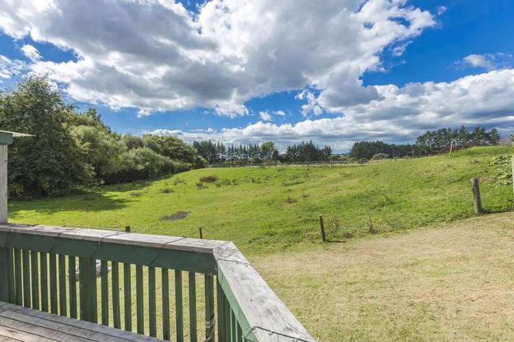 156 Opaheke Road Opaheke_7