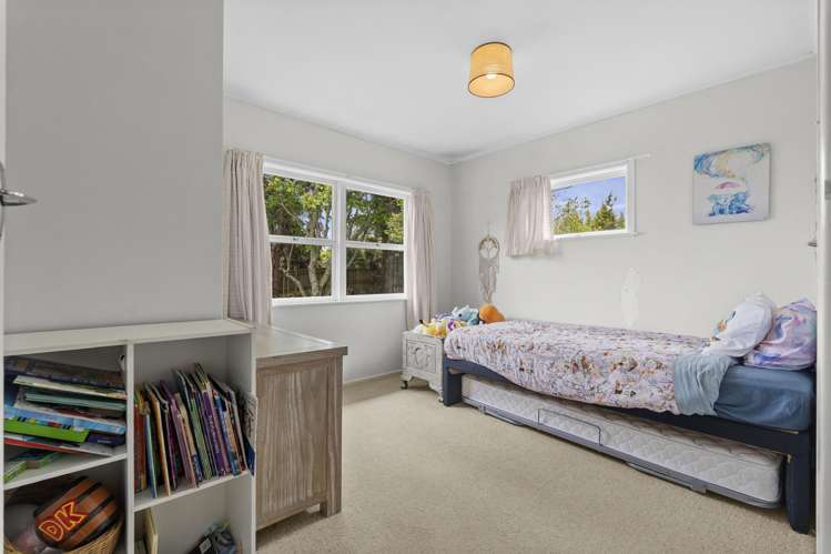 33 Riverhead Road Kumeu_11